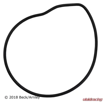 Beck/Arnley Engine Water Pump 131-2479 - 131-2479