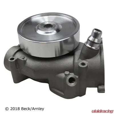 Beck/Arnley Engine Water Pump 131-2481 - 131-2481