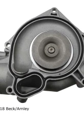 Beck/Arnley Engine Water Pump 131-2481                                     - 131-2481 - Image 3