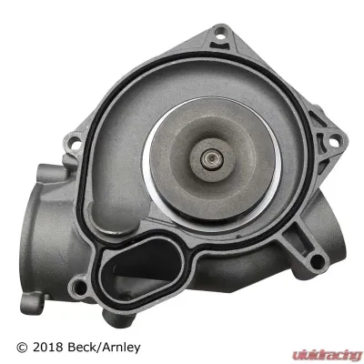 Beck/Arnley Engine Water Pump 131-2481 - 131-2481