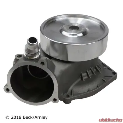 Beck/Arnley Engine Water Pump 131-2481 - 131-2481