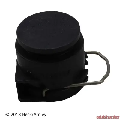 Beck/Arnley Engine Water Pump 131-2481 - 131-2481