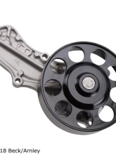 Beck/Arnley Engine Water Pump 131-2484                                     - 131-2484 - Image 3