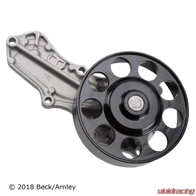 Beck/Arnley Engine Water Pump 131-2484 - 131-2484