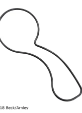 Beck/Arnley Engine Water Pump 131-2484                                     - 131-2484 - Image 4