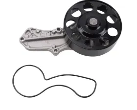 Beck/Arnley Engine Water Pump 131-2484