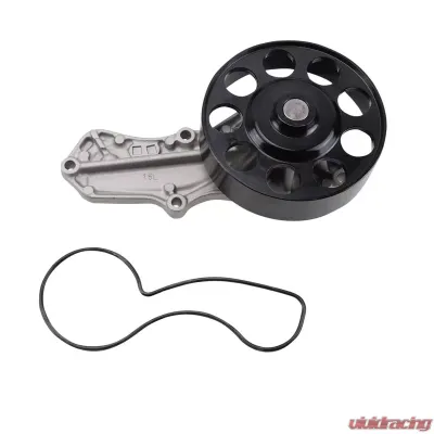 Beck/Arnley Engine Water Pump 131-2484 - 131-2484