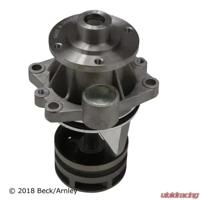 Beck/Arnley Engine Water Pump 131-2485 - 131-2485