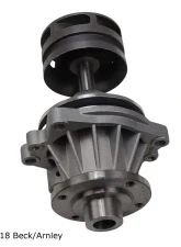 Beck/Arnley Engine Water Pump 131-2485                                     - 131-2485 - Image 3