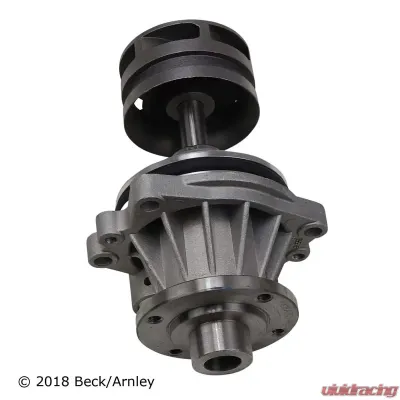 Beck/Arnley Engine Water Pump 131-2485 - 131-2485