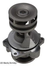Beck/Arnley Engine Water Pump 131-2485                                     - 131-2485 - Image 4