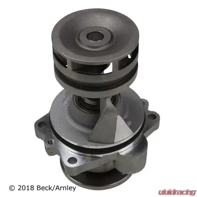 Beck/Arnley Engine Water Pump 131-2485 - 131-2485