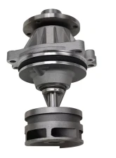 Beck/Arnley Engine Water Pump 131-2485                                     - 131-2485 - Image 4