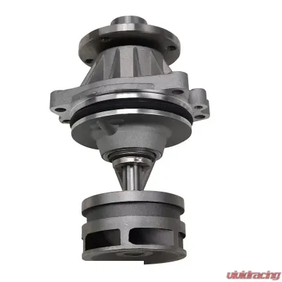 Beck/Arnley Engine Water Pump 131-2485 - 131-2485