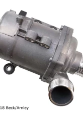 Beck/Arnley Engine Water Pump 131-2486                                     - 131-2486 - Image 2