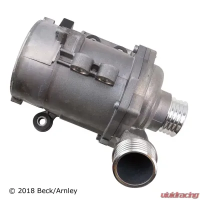 Beck/Arnley Engine Water Pump 131-2486 - 131-2486