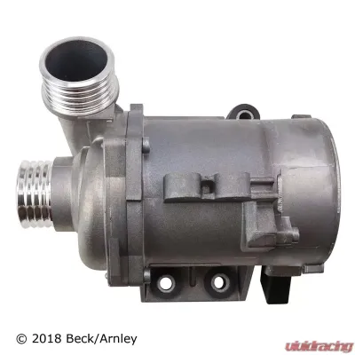 Beck/Arnley Engine Water Pump 131-2486 - 131-2486