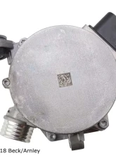 Beck/Arnley Engine Water Pump 131-2486                                     - 131-2486 - Image 4