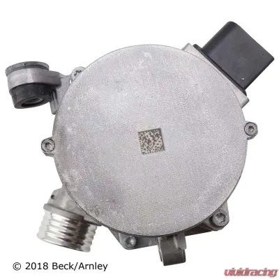 Beck/Arnley Engine Water Pump 131-2486 - 131-2486