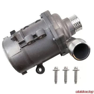 Beck/Arnley Engine Water Pump 131-2486 - 131-2486