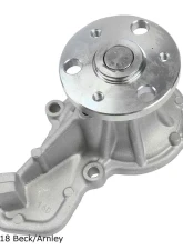 Beck/Arnley Engine Water Pump 131-2489                                     - 131-2489 - Image 2