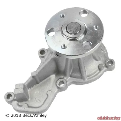 Beck/Arnley Engine Water Pump 131-2489 - 131-2489