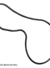 Beck/Arnley Engine Water Pump 131-2489                                     - 131-2489 - Image 4