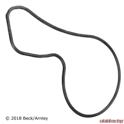 Beck/Arnley Engine Water Pump 131-2489 - 131-2489