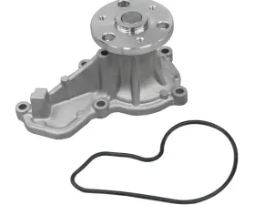 Beck/Arnley Engine Water Pump 131-2489