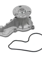 Beck/Arnley Engine Water Pump 131-2489                                     - 131-2489 - Image 4