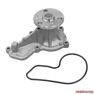 Beck/Arnley Engine Water Pump 131-2489 - 131-2489