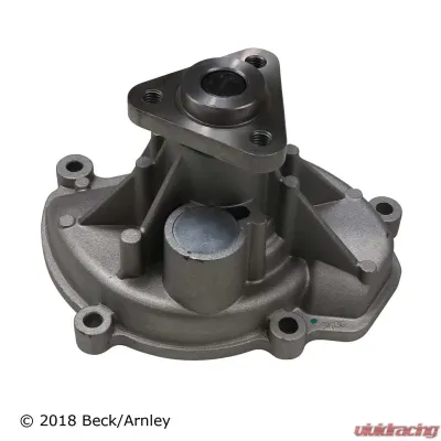 Beck/Arnley Engine Water Pump 131-2491 - 131-2491