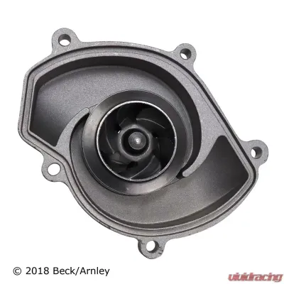Beck/Arnley Engine Water Pump 131-2491 - 131-2491