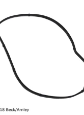 Beck/Arnley Engine Water Pump 131-2491                                     - 131-2491 - Image 4