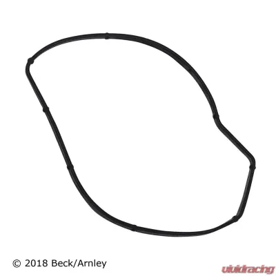 Beck/Arnley Engine Water Pump 131-2491 - 131-2491