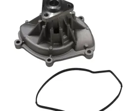 Beck/Arnley Engine Water Pump 131-2491