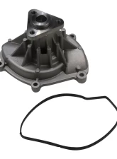 Beck/Arnley Engine Water Pump 131-2491                                     - 131-2491 - Image 4