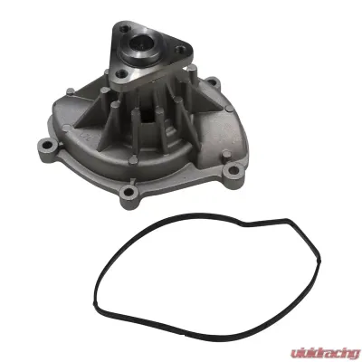 Beck/Arnley Engine Water Pump 131-2491 - 131-2491