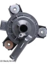 Beck/Arnley Engine Auxiliary Water Pump 131-2493                                     - 131-2493 - Image 4