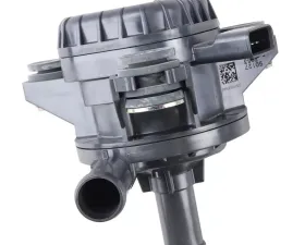 Beck/Arnley Engine Auxiliary Water Pump 131-2493