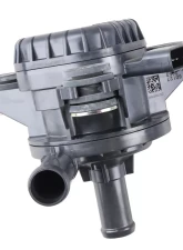Beck/Arnley Engine Auxiliary Water Pump 131-2493                                     - 131-2493 - Image 5