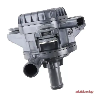 Beck/Arnley Engine Auxiliary Water Pump 131-2493 - 131-2493