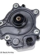 Beck/Arnley Engine Water Pump 131-2494                                     - 131-2494 - Image 2