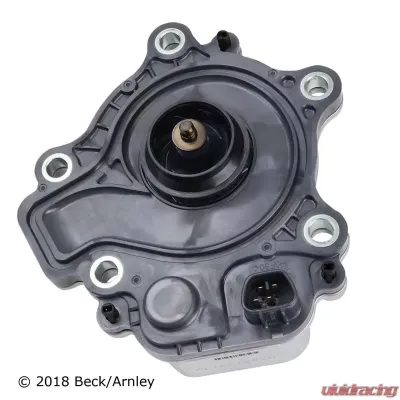 Beck/Arnley Engine Water Pump 131-2494 - 131-2494