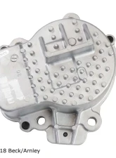 Beck/Arnley Engine Water Pump 131-2494                                     - 131-2494 - Image 3