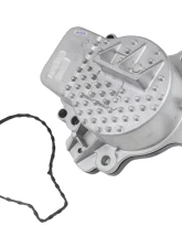 Beck/Arnley Engine Water Pump 131-2494                                     - 131-2494 - Image 4