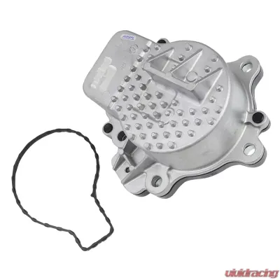 Beck/Arnley Engine Water Pump 131-2494 - 131-2494