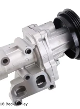 Beck/Arnley Engine Water Pump Assembly 131-2495                                     - 131-2495 - Image 3