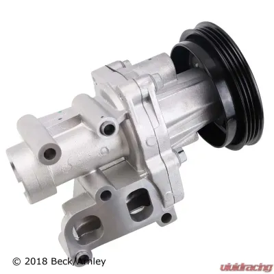 Beck/Arnley Engine Water Pump Assembly 131-2495 - 131-2495