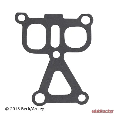 Beck/Arnley Engine Water Pump Assembly 131-2495 - 131-2495